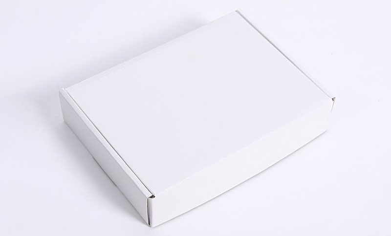 广东瓦楞盒-03