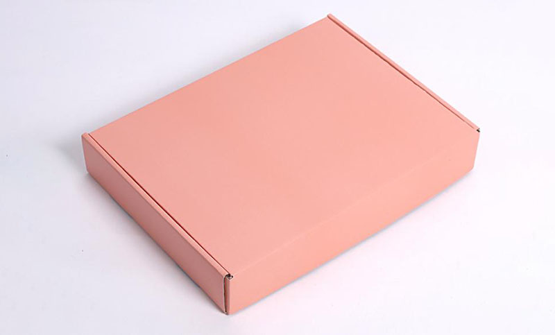 广东瓦楞盒-06